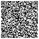 QR code with Poland's Lawn Care & Landscpg contacts