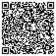 QR code with Heroic Software contacts