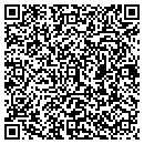QR code with Award Properties contacts