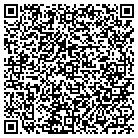 QR code with Pool & Lawn Care By Foster contacts