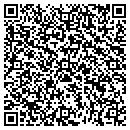 QR code with Twin City Tile contacts