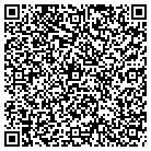 QR code with Sterling Janitorial Maintenanc contacts
