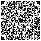 QR code with Fynal Touch Home Improvements contacts