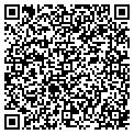 QR code with Cbeyond contacts