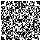 QR code with Unique Concepts Tile & Marble contacts