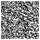 QR code with Bradleys Properties LLC contacts