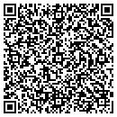 QR code with Unique Concepts Tile & Marble contacts