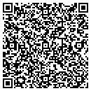 QR code with Gallagher Builders contacts