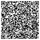 QR code with James Tellefsen Jr contacts