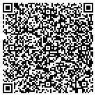 QR code with Brians Property Mana contacts