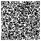 QR code with Poppy's Home & Lawn Care LLC contacts