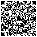 QR code with Payton Place Auto contacts