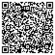 QR code with Yong Roch Im contacts
