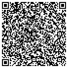 QR code with Buckthorn Properties LLC contacts