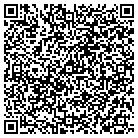 QR code with Homecare Software Solution contacts