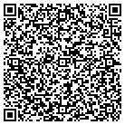 QR code with Pendlenton Pike Auto Sale Inc contacts