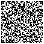 QR code with Horizon Dynamic Web Designs LLC contacts