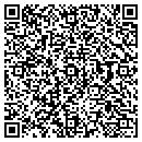 QR code with Ht S A M LLC contacts