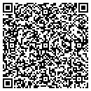 QR code with Id Rather Be Tanning contacts