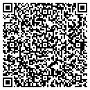 QR code with Wardlow Tile And Stone Inc contacts