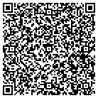 QR code with Chris Jackson Properties contacts