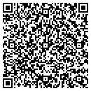QR code with Sunset Janitorial contacts