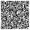 QR code with HourTrax contacts