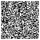 QR code with Islands Tanning & Consignment contacts