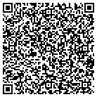 QR code with Cleburne Properties LLC contacts