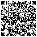 QR code with Gilbert's Transmission contacts