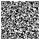 QR code with Powell's Lawncare contacts