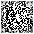 QR code with Wright Brothers Tile & Gunite contacts