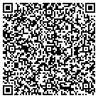 QR code with Hudson River Computing Inc contacts