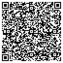 QR code with Superb Janitorial contacts