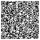 QR code with Island Tanning & Consignments contacts
