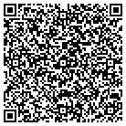 QR code with Powers Tree & Lawn Service contacts