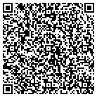 QR code with Philip's Auto Sales contacts