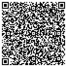 QR code with Colorado Select Properties contacts