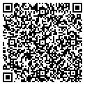 QR code with Cornermark Properties contacts