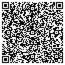 QR code with Trunks contacts