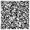 QR code with Icoretech Inc contacts