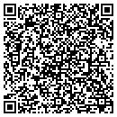 QR code with Four Ways West contacts