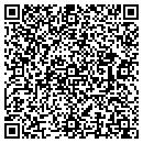 QR code with George W Laurendeau contacts