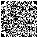 QR code with Cranbrook Properties contacts