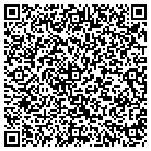 QR code with Gerard Mckenney Building And Remodeling Inc contacts