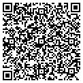 QR code with Granite State Tile contacts