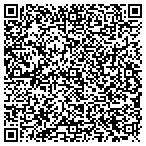 QR code with Systematic Building Maintenance Co contacts