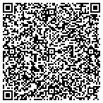 QR code with Cutting Edge Property Services LLC contacts
