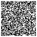QR code with Ideaboard Inc contacts
