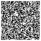 QR code with Robertson Engineering contacts